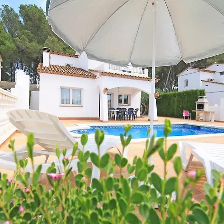Villa Olivia